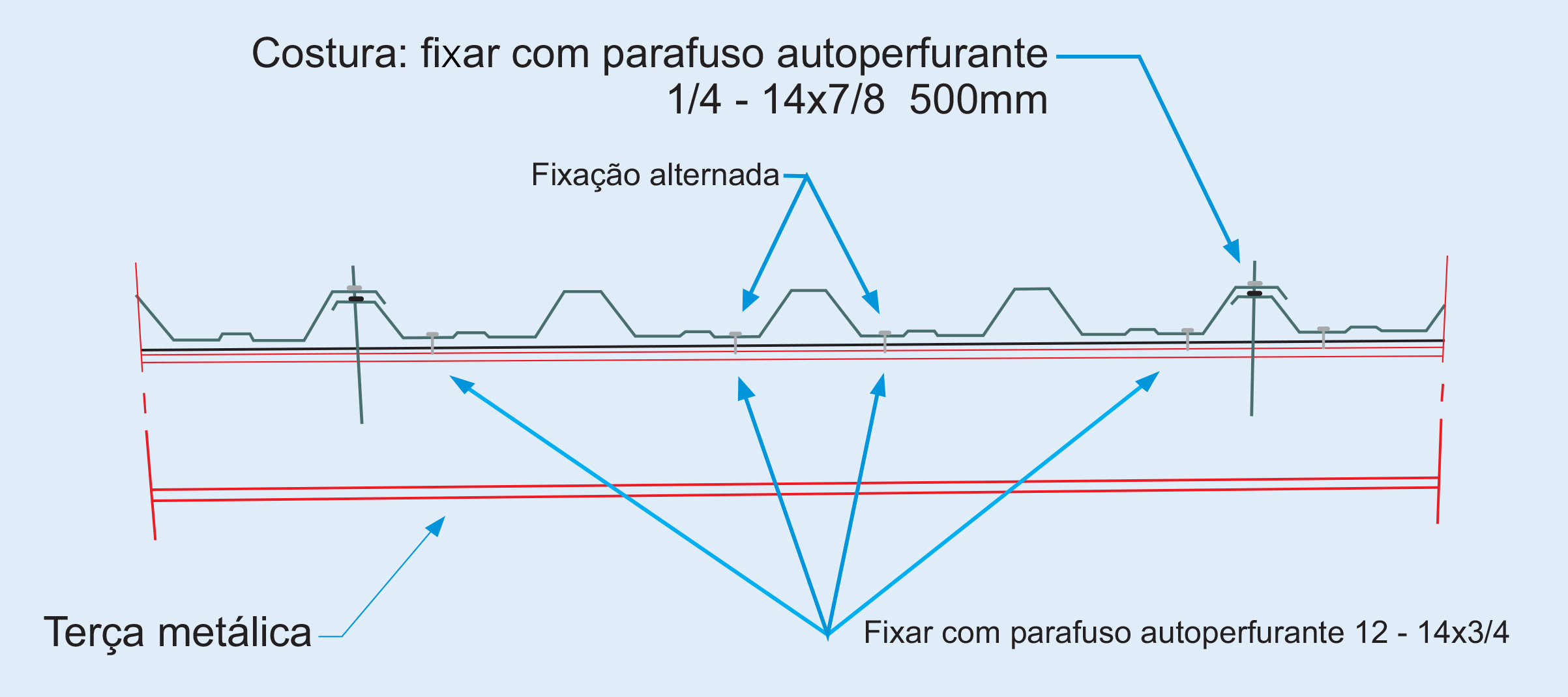 Santa Rita Portifólio de Produtos 17.cdr