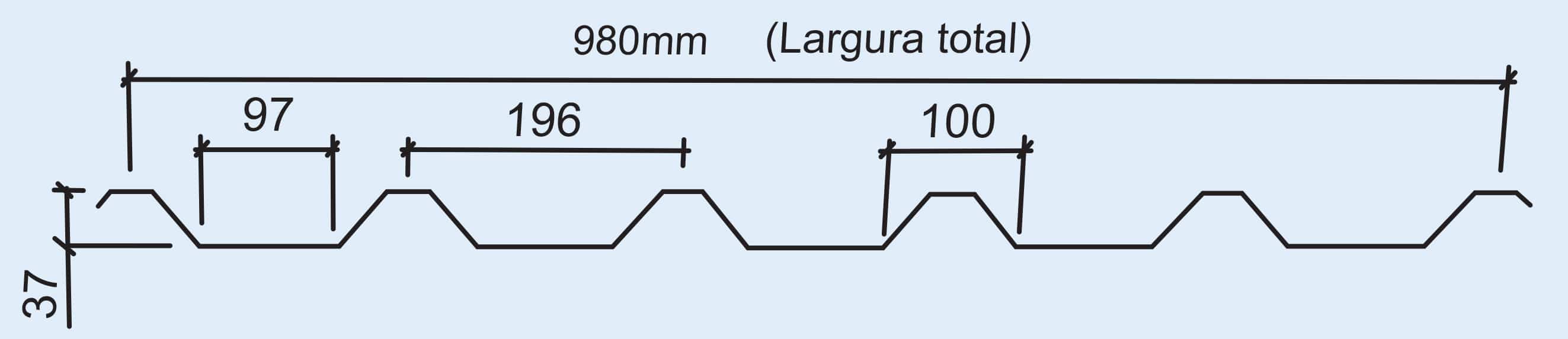 Santa Rita Portifólio de Produtos 17.cdr