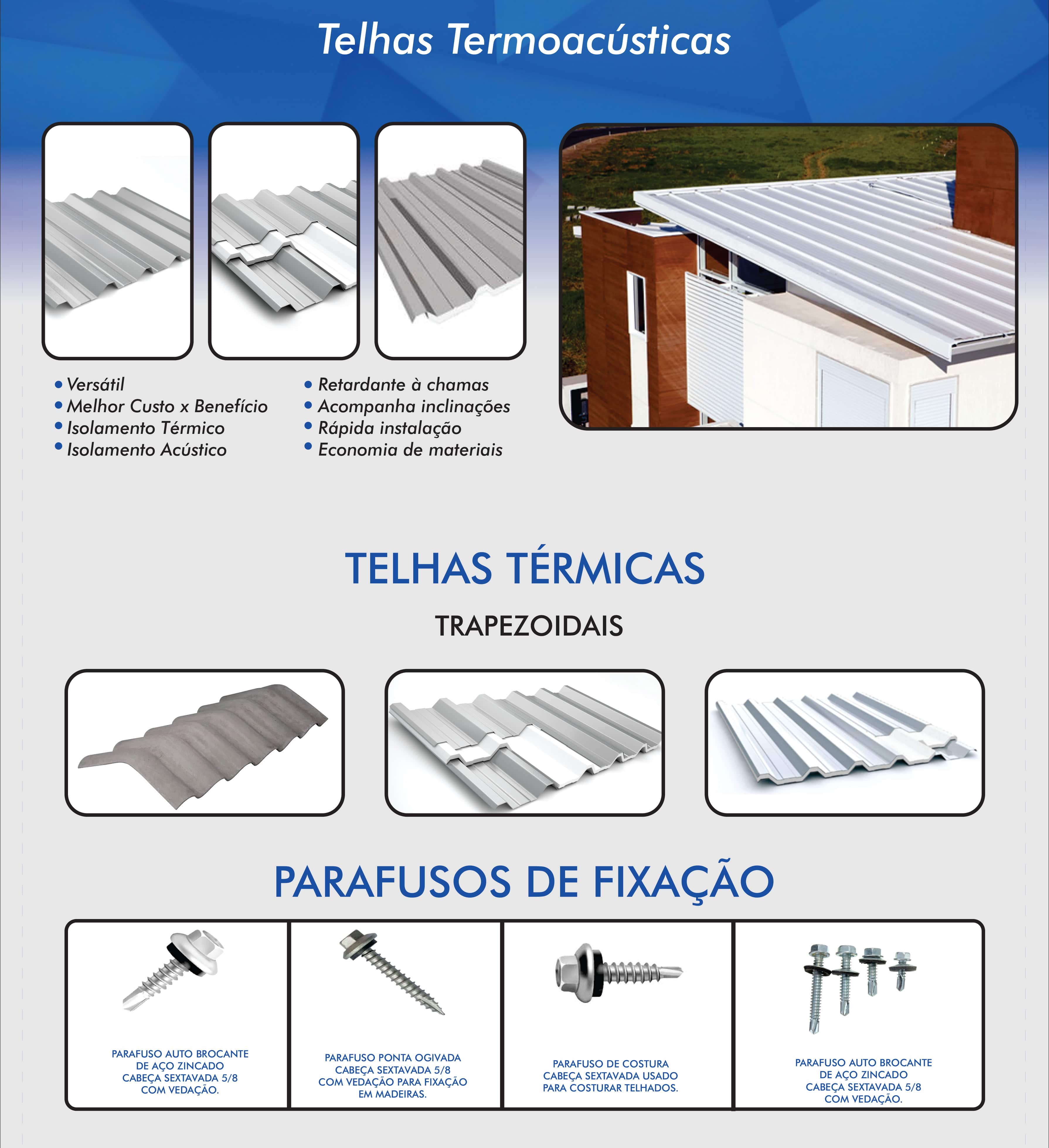 Santa Rita Portifólio de Produtos 17.cdr