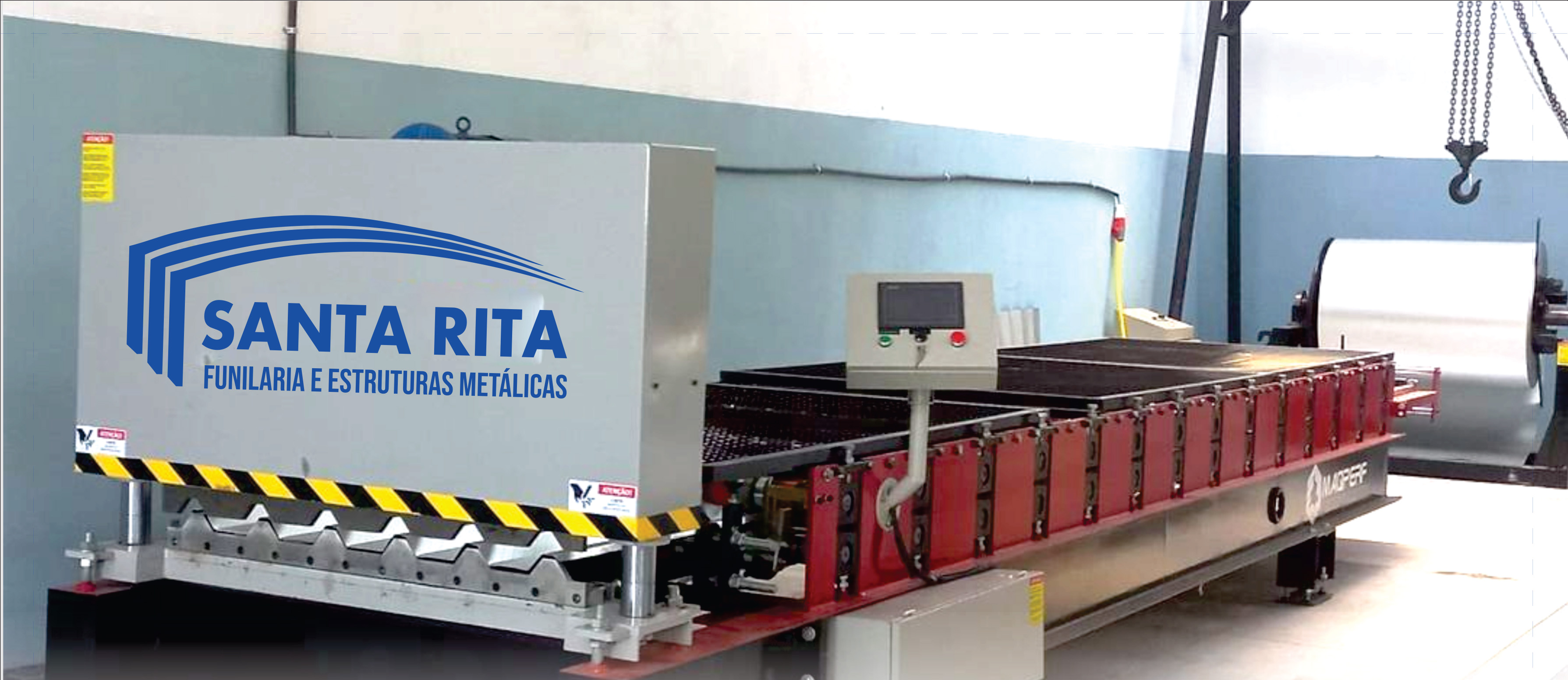 Santa Rita Portifólio de Produtos 17.cdr