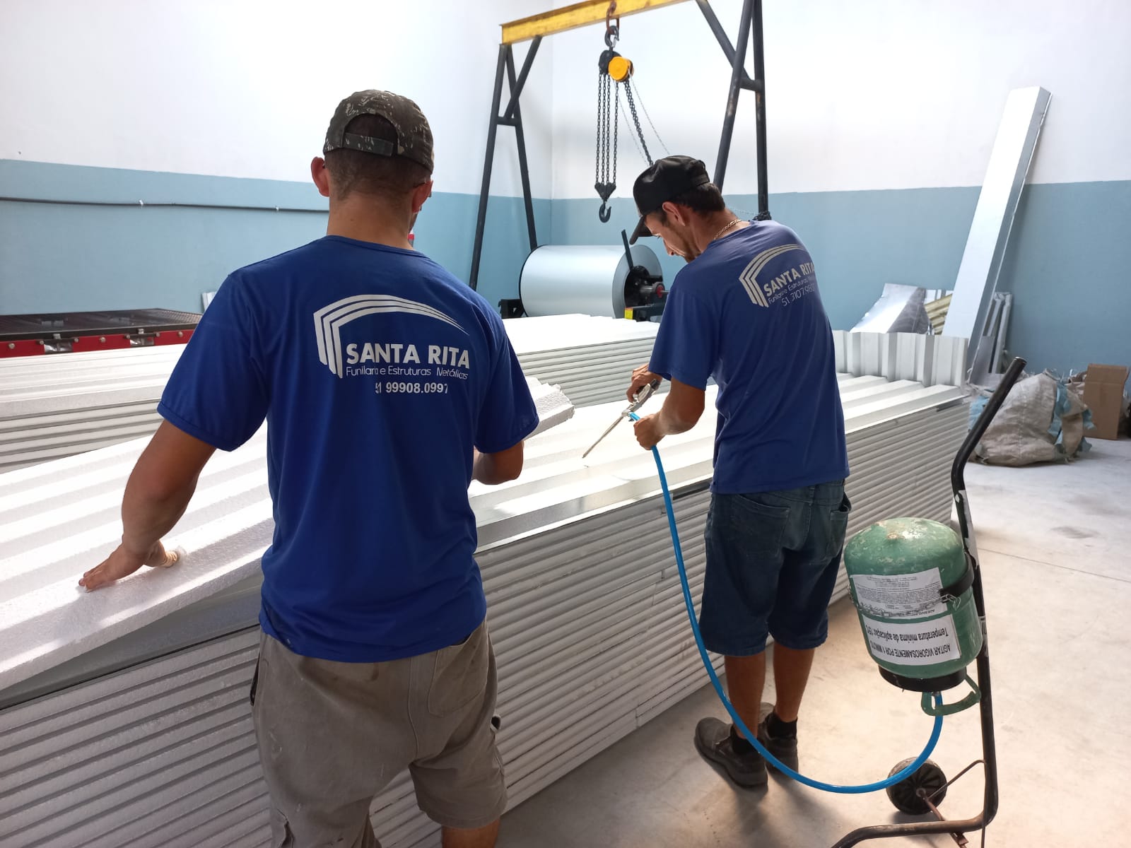 WhatsApp Image 2022-05-18 at 15.54.29 (1)