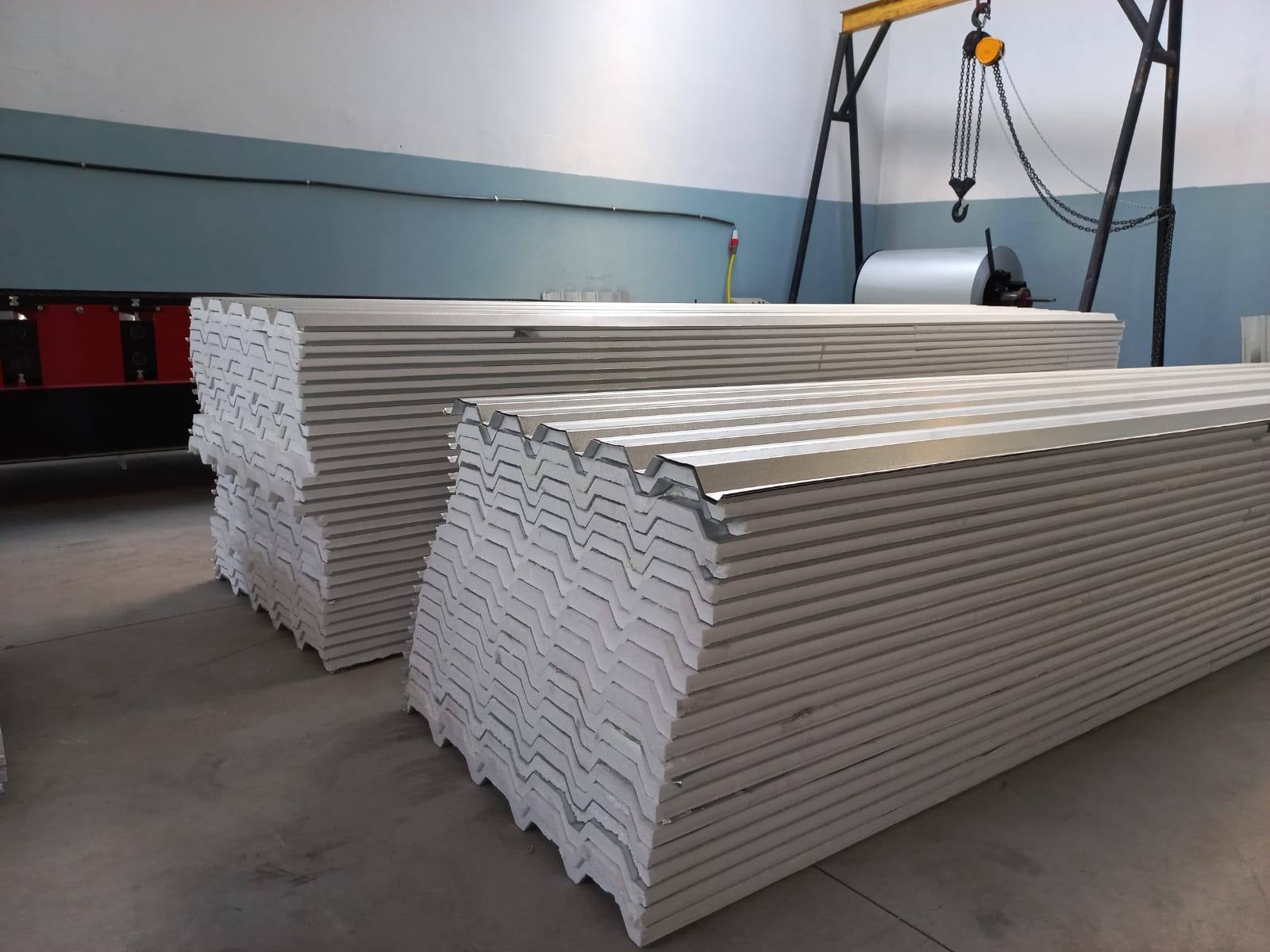 WhatsApp Image 2022-05-18 at 15.54.30